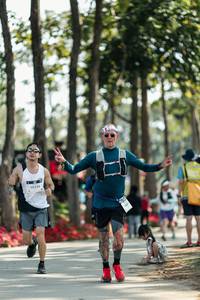 BIB: 
                            <button type="button" onclick="openModal(27386227)" class="btn btn-primary btn-sm float-right btn-popup" data-toggle="modal" data-target=".modal-high-quality">
                        <i class="fas fa-shopping-cart"></i> Add to Cart
                    </button>
                                            <button type="button" onclick="isThisMe(27386227, true)" class="btn btn-success btn-sm float-right btn-popup btn-isme hidden" data-toggle="tooltip" data-placement="bottom" title="นี่คือรูปของคุณใช่ไหม คลิกที่นี่เพื่อเอาเข้าอัลบั้ม">
                        <i class="fas fa-plus"></i> Add to album
                    </button>
                    <button type="button" onclick="isThisMe(27386227, false)" class="btn btn-warning btn-sm float-right btn-popup btn-isnotme hidden">
                        <i class="fas fa-ban"></i> Remove from album
                    </button>